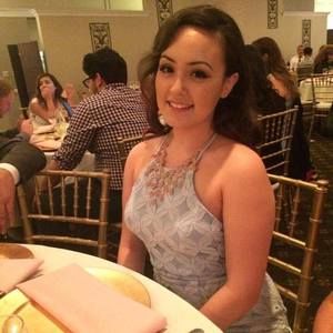 Meet your Posher, Ivanna